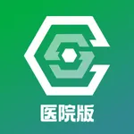 凯思佳（医院版） icon