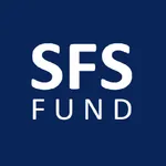 SFS Fund: Invest and Earn icon