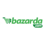 Bazarda icon