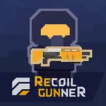 Recoil Gunner - Shooter icon