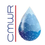 CMWR 2022 icon