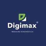 Digimax Médicos icon