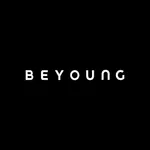 BEYOUNG - Smart Beauty icon