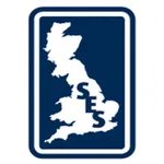 SES Group icon