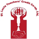 SLTCC icon