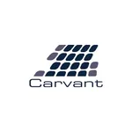 Carvant Customer Portal icon