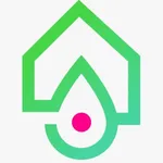 Home Away App icon