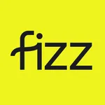 Fizz - The Student Card icon