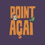 Point do Açai catalao icon