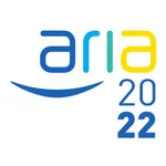 ARIA 2022 icon