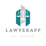 LawyerApp icon