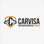 Clube Carvisa icon