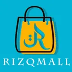 RizqMall icon