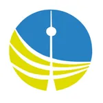 EGRNET icon