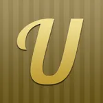 UkuTabs icon