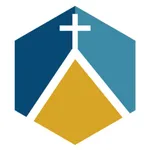 HighPoint Church icon