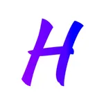 HelloAbout - Find Roommates icon