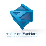 Anderson-VanHorne Insurance icon