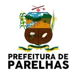 Parelhas Digital icon