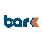 Bar K icon