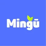 Mingu icon