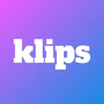 Klips icon