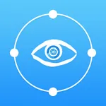 Dizzy Exam Guide icon