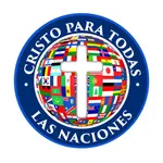 Iglesia Todas Las Naciones icon