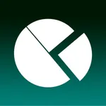 Contapp Digital icon