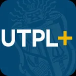 UTPL+ icon