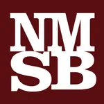 Northeast Missouri State Bank icon