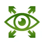 Eye-Opener icon