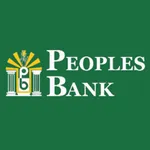 Peoples Bank Lyons icon