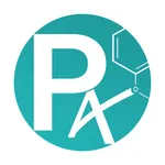 PharmaCodex icon