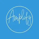 Amplify Church NC icon