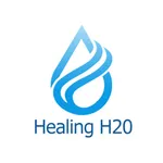 Healing H20 icon