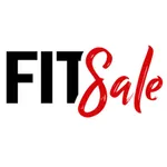 FitSale icon