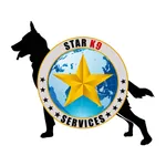 Star K9 Services icon