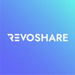 RevoShare icon