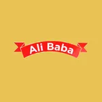 Ali Baba Pizza icon