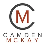 Camden McKay Realty icon