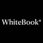 WhiteBook* icon