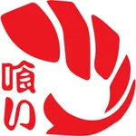 Kuyi Sushi icon