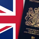 British Citizenship Test icon