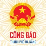 CongBaoDanang icon