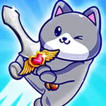 Kitty Survivor icon