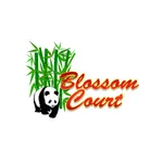 Blossom Court icon