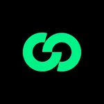 Satsback.com: Bitcoin rewards icon