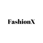 FashionX -Discover New Fashion icon