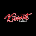 Kismat Tandoori icon